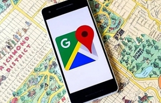 Ticaret Bakanlığı'ndan Google hamlesi! Tesislere...