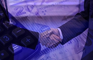 TOBB açıkladı: Ocak ayında kurulan ve kapanan...