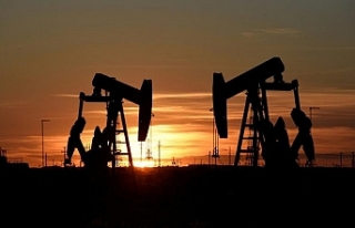 Trump'ın ardından petrol fiyatları 4 haftadır...