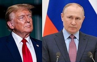 Trump: Putin ile Rusya-Ukrayna savaşında ölümleri...