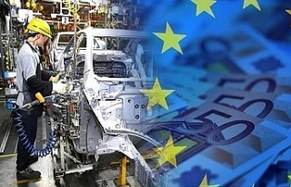 AB, otomotiv sektörünü canlandırmak için eylem...