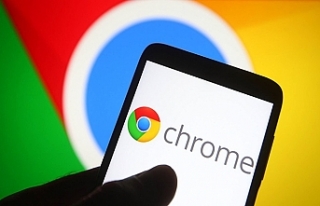 ABD'den tarihi karar: Google, Chrome'u satmak...