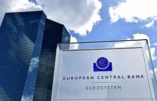 Avrupa Merkez Bankası (ECB) faiz kararını açıkladı