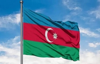 Azerbaycan'da bazı uluslararası kuruluşların...
