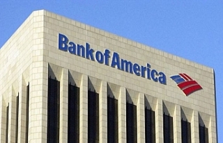 Bank of America: ABD ekonomisi yavaşladı