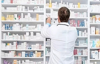 Beş kanser ilacı daha geri ödeme listesinde