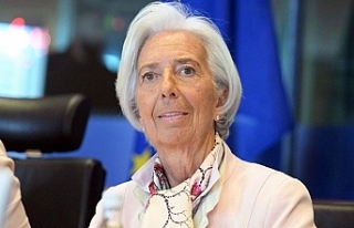 ECB Başkanı Lagarde’dan Trump’a tarife tepkisi:...