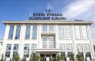 EPDK, OPET ve BOTAŞ kararlarını açıkladı!