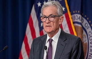 Fed Başkanı Powell: Politika duruşunu değiştirmek...