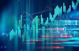 Gözaltı kararına piyasalardan ilk tepki: Borsa,...