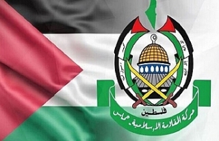 Hamas: Ara bulucular ateşkeste ikinci aşama müzakereler...
