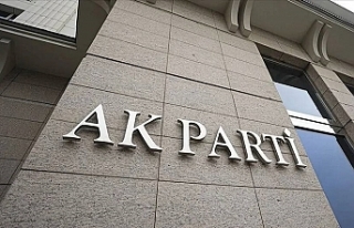 İmamoğlu'na gözaltı AK Parti kulislerinde...