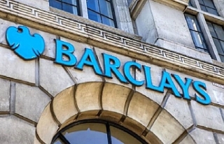 İngiliz Barclays Türkiye'de aracı kurum kuruyor