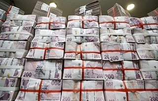 Reel sektöre yönelik yeni kefalet paketi geliyor