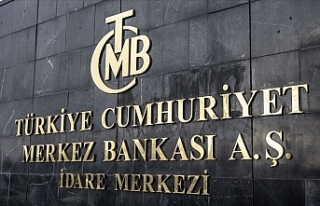 TCMB ile Türkiye Bankalar Birliği arasında teknik...