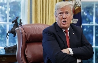 Trump geri adım sinyalleri veriyor! Analistler şüpheli:...