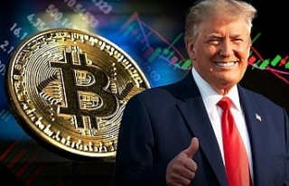 Trump, Stratejik Bitcoin Rezervi kurulmasına ilişkin...