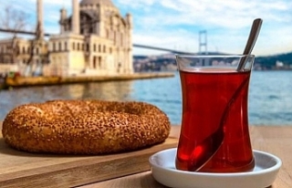 TÜRK-İŞ açıkladı: Mart ayı açlık ve yoksulluk...