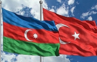 Türkiye-Azerbaycan doğal gaz anlaşması onaylandı