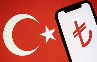 Dijital Türk lirası şekilleniyor