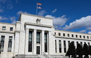 Fed, ekonomiyi bekleyen 3 büyük tehdidi açıkladı