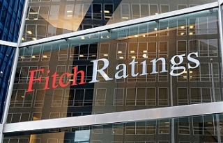 Fitch’ten uyarı: Yeni gümrük vergileri küresel...
