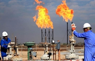 Irak’tan petrol boru hattı diplomasisi: Şam’a...