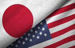 Japonya Başbakanı İşiba, ABD'nin tarife uygulamasını...