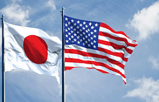 Japonya'dan ABD'ye rest: Taviz vermeyeceğiz