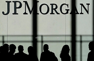 JPMorgan'dan korkutan uyarı! ABD ekonomisi resesyona...