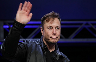 Musk servetini de itibarını da Trump uğruna eritti