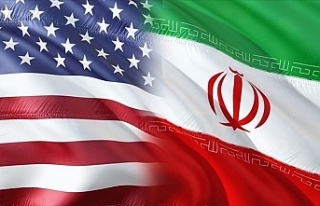Tahran'dan Washington'a net mesaj: Tehdit...
