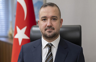 TCMB Başkanı Karahan, 6 Mayıs’ta Meclis'te...