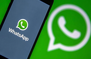 WhatsApp'tan yeni özellik! Bir dönem sona eriyor