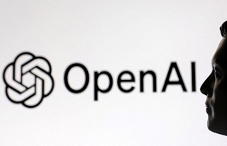 Yapay zekaya erişim güncellemesi: OpenAI, geliştiricilerden...