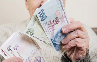 Asgari ücrete ara zam olacak mı? Bakan Işıkhan...
