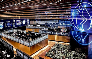 Borsa İstanbul'dan VİOP Piyasa Yapıcılık...