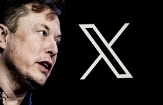 Elon Musk: X'te büyük operasyonel iyileştirmelere...