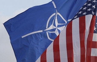 NATO, ABD'nin İttifak'tan ayrılma düşüncesi...
