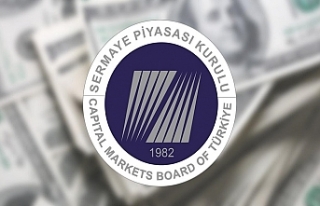 SPK'den kripto platformlarına yönelik düzenleme