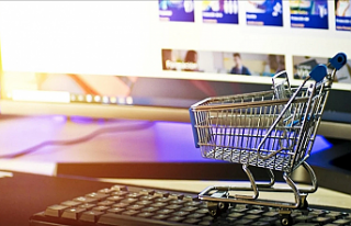 Ticaret Bakanlığı duyurdu İnternetten alışverişte...