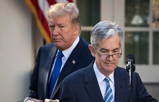 Trump'ın politikaları Fed'in yol haritası...