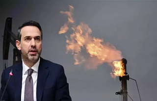 Bakan Bayraktar açıkladı: Petrol fiyatları yükselebilir!