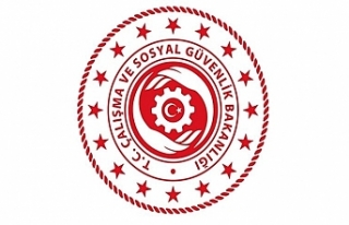 Çocuk işçiliğiyle mücadelede yeni adım