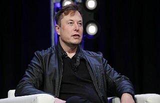 Elon Musk yeni parti fikrini duyurdu: Amerikan Partisi...