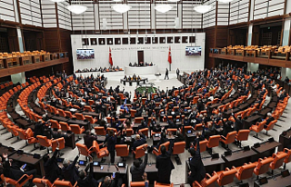 ‘İkinci Anayasa Komisyonu' akademisyenlerden...