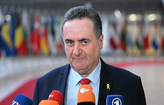 İsrail'den Hamas'a suikast tehdidi! 'Dahil...