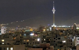 İsrail'den yeni saldırı tehdidi: Tahran'daki...