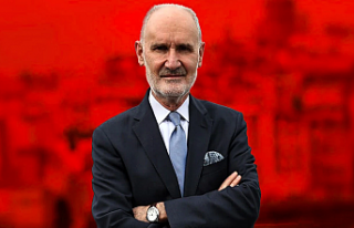 İTO Suriye'de yatırım incelemesi başlattı