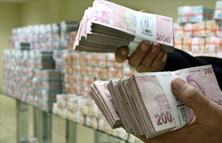 KGF’de yüksek maliyet hayal kırıklığı oluşturdu